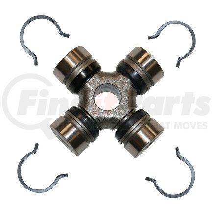 GMB 2207283 Universal Joint