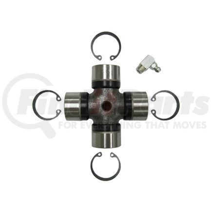 GMB 2207410 Universal Joint