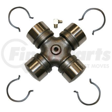 GMB 2207470 Universal Joint