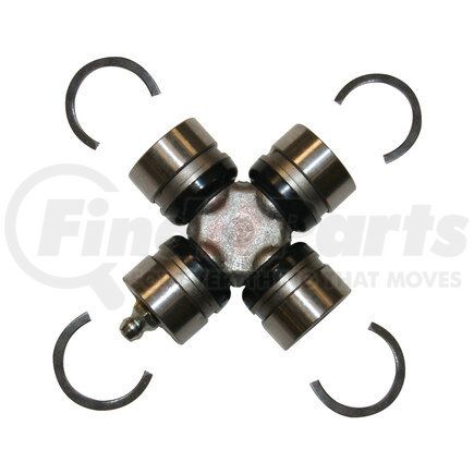 GMB 2207010 Universal Joint