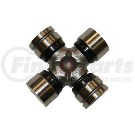 GMB 2207060 Universal Joint