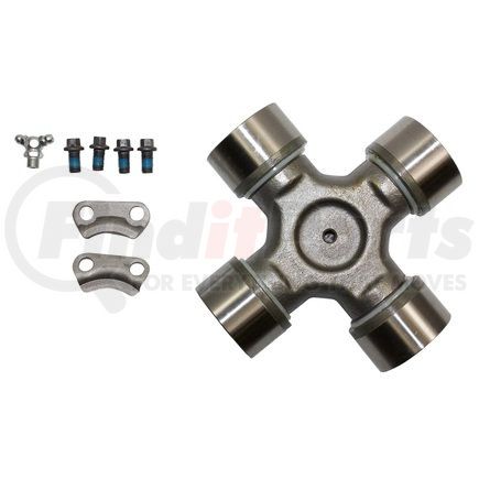 GMB 2300170 Off-Highway Universal Joint