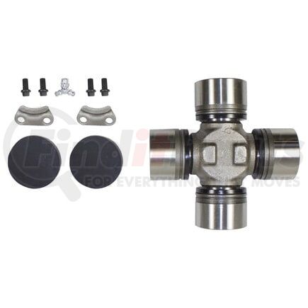 GMB 2300250 Universal Joint