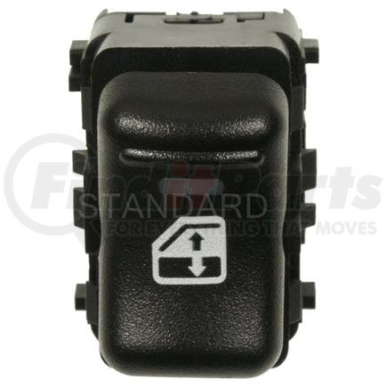 STANDARD IGNITION