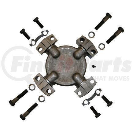 GMB 2308204 Universal Joint Kit