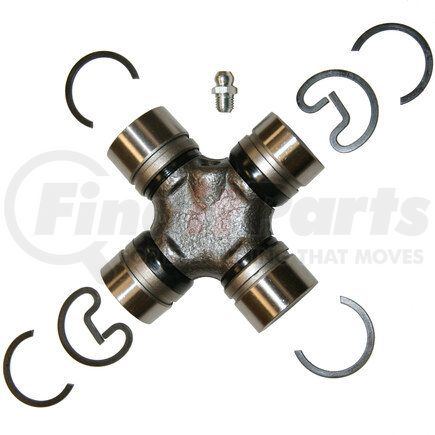 GMB 2400353 Universal Joint