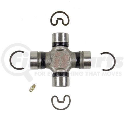 GMB 2400354 Universal Joint