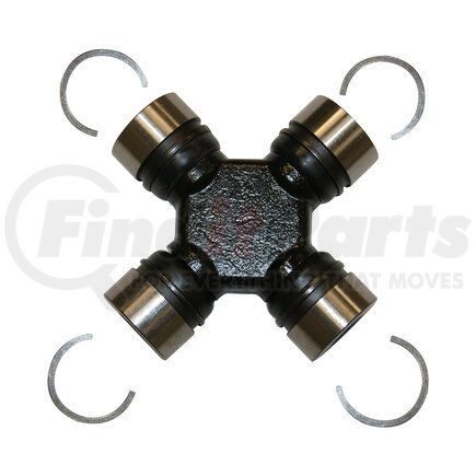 GMB 2400355 Universal Joint