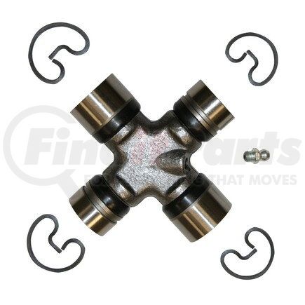 GMB 2400448 Universal Joint