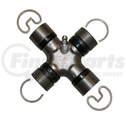 GMB 2400457 Universal Joint