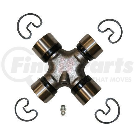 GMB 2400459 Universal Joint