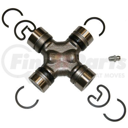 GMB 2400359 Universal Joint