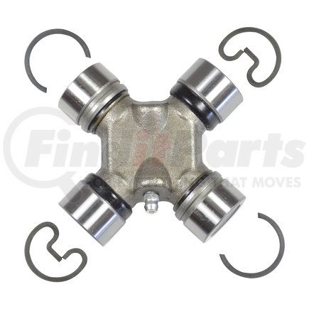 GMB 2400362 Universal Joint