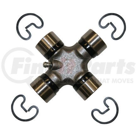 GMB 2405349 Universal Joint