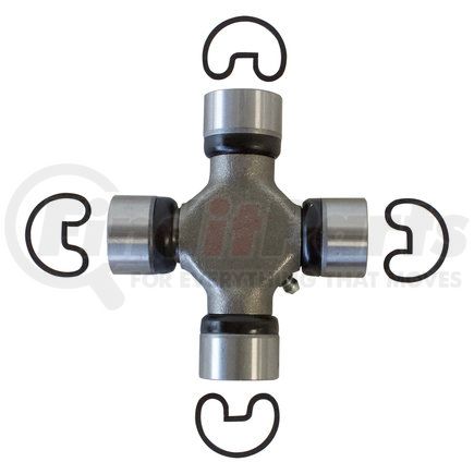 GMB 2401435 Universal Joint