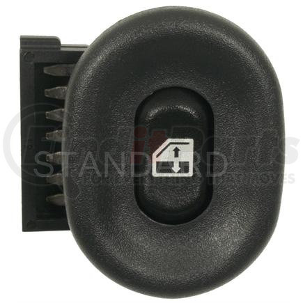 STANDARD IGNITION