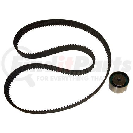 GMB 24200295 Engine Timing Belt Component Kit