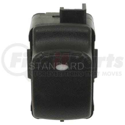 STANDARD IGNITION