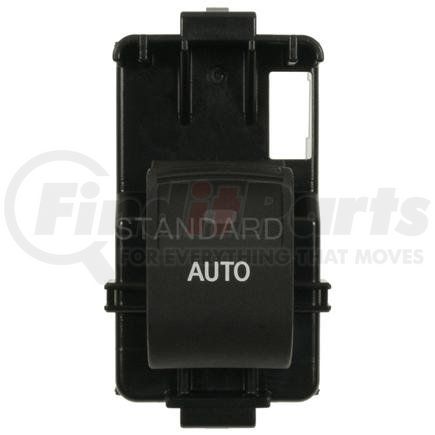 Standard Motor Products
