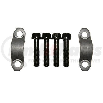 GMB 2600153 Strap Kit