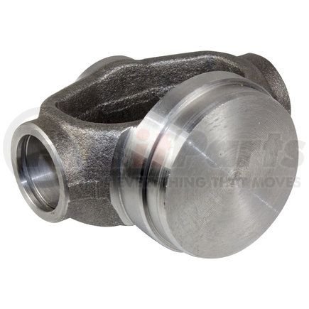 GMB 2600638 Weld Yoke