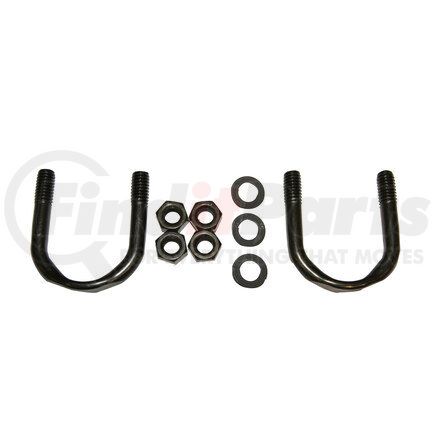 GMB 2601204 Strap Kit