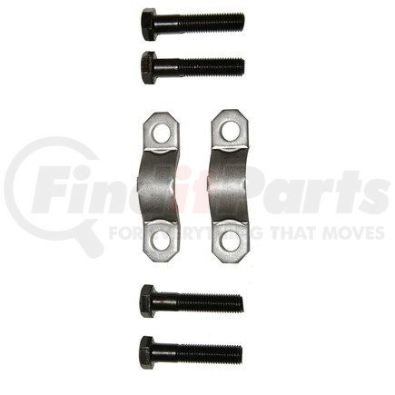 GMB 2604105 Strap Kit