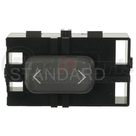 Standard Motor Products