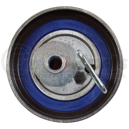 Engine Timing Belt Tensioner