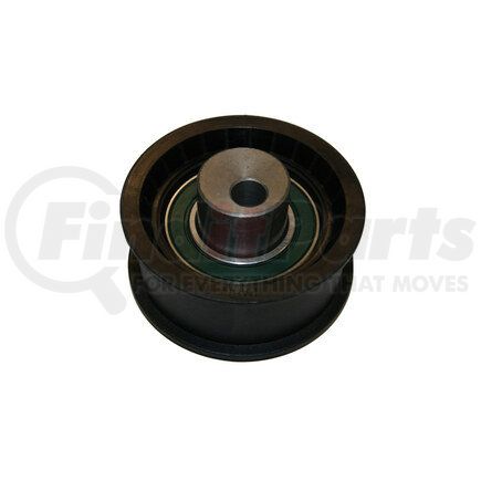 GMB 420-8820 Engine Timing Belt Tensioner