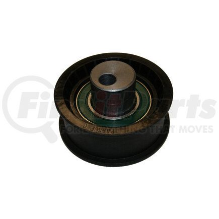 GMB 420-8830 Engine Timing Belt Tensioner