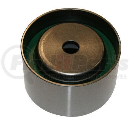 GMB 420 9011 Engine Timing Belt Idler