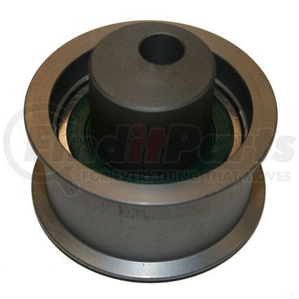 GMB 420-9710 Engine Timing Belt Tensioner