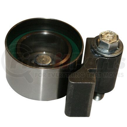 GMB 420-6600 Engine Timing Belt Tensioner