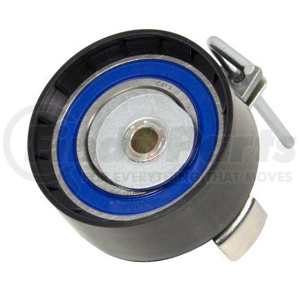 GMB 425-3523 Engine Timing Belt Tensioner