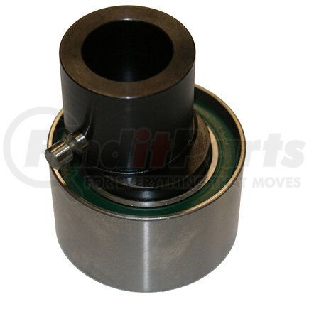 GMB 425-6380 Engine Timing Belt Tensioner