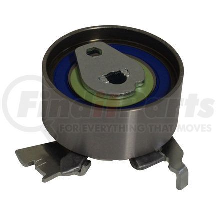 GMB 430-3110 Engine Timing Belt Tensioner