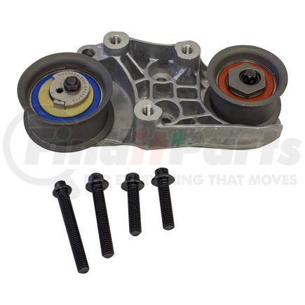 GMB 430-3543 Engine Timing Belt Tensioner