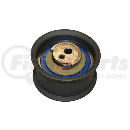 GMB 430-6743 Engine Timing Belt Tensioner