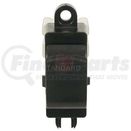 Standard Motor Products