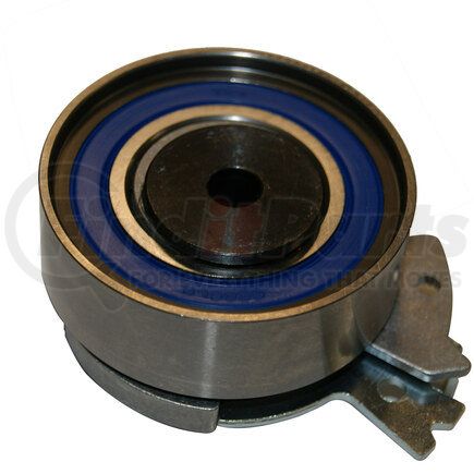 GMB 4307573 Engine Timing Belt Tensioner