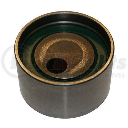 GMB 430-8310 Engine Timing Belt Tensioner