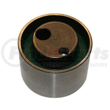 GMB 430-8940 Engine Timing Belt Tensioner