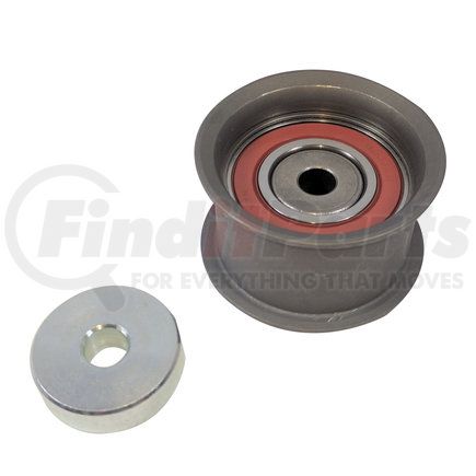 GMB 430-6853 Engine Timing Belt Idler