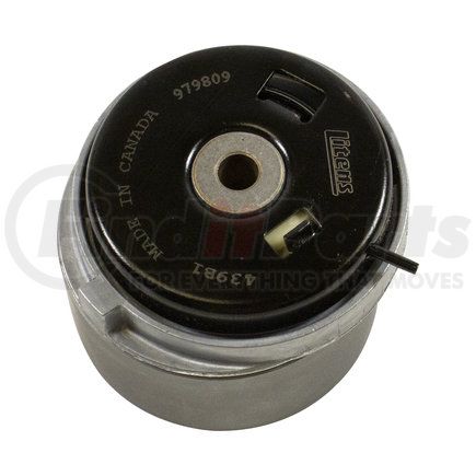 GMB 4307513 Engine Timing Belt Tensioner