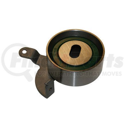 GMB 435 6610 Engine Timing Belt Tensioner