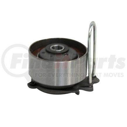 GMB 435-6733 Engine Timing Belt Tensioner