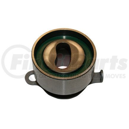 GMB 435-8100 Engine Timing Belt Tensioner