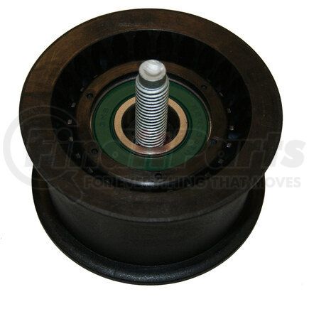 GMB 430-9410 Engine Timing Belt Idler