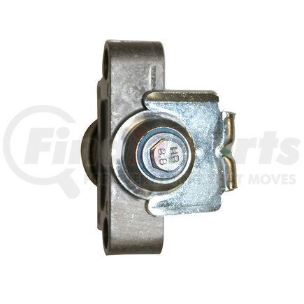 GMB 435-3157 Engine Timing Belt Tensioner Hydraulic Assembly